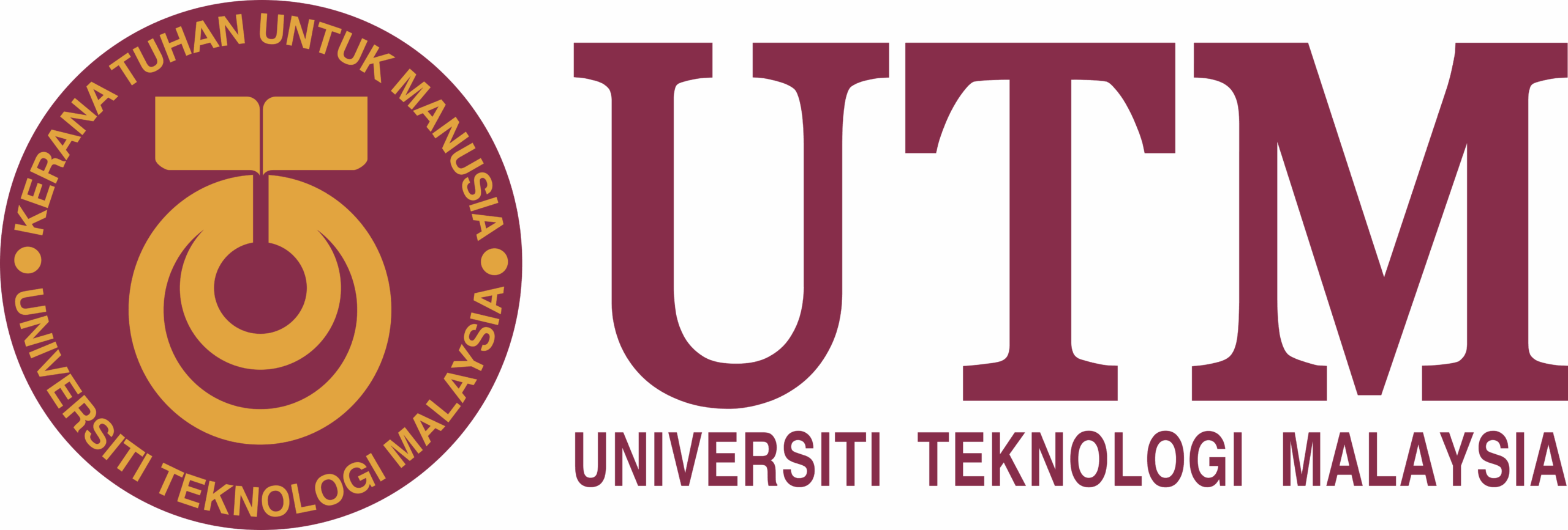 UTM Admission