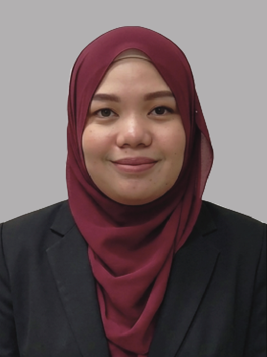 Nur Dalila