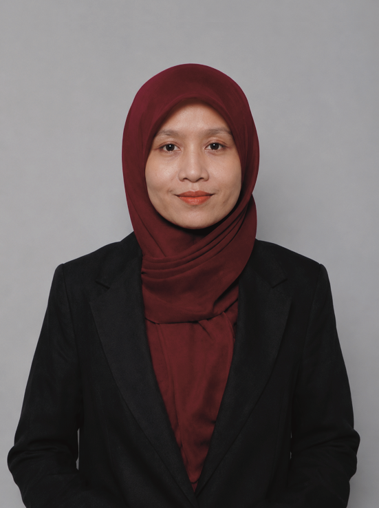 Norhuda