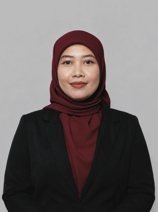 Farhana