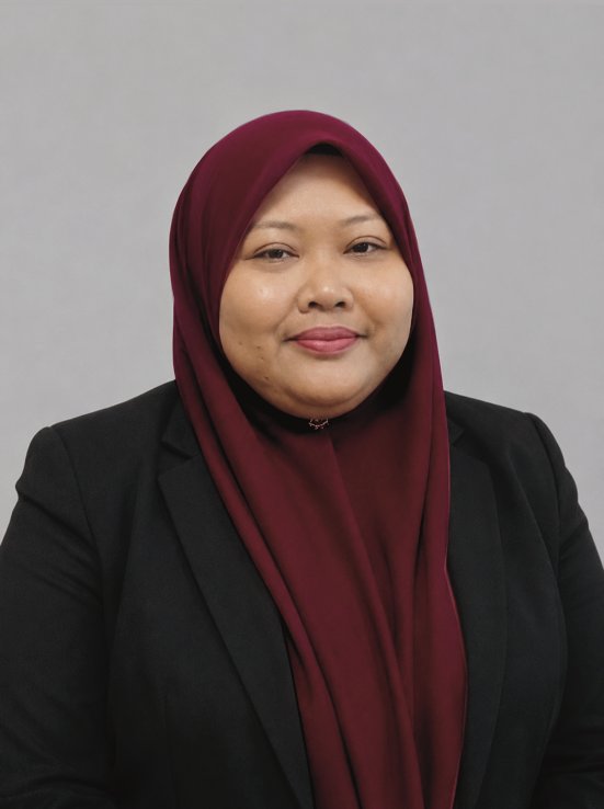 Anizah