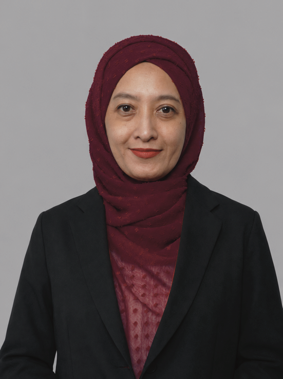 Suhaili