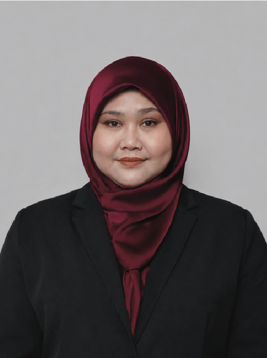 Fariza