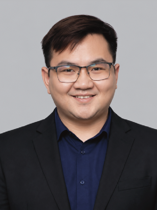 Amirul Fareedzwan