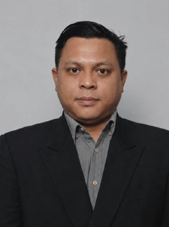 Fattah