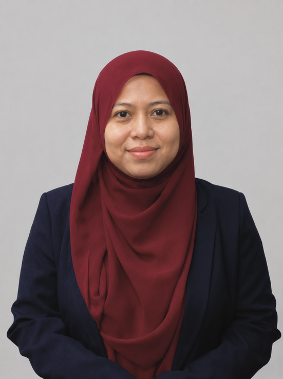 Nur Hidayah