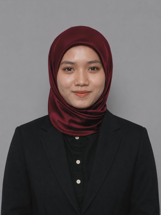 Umie Najwa