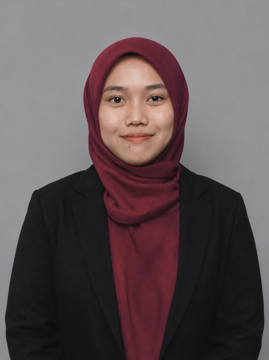 Wan Norani
