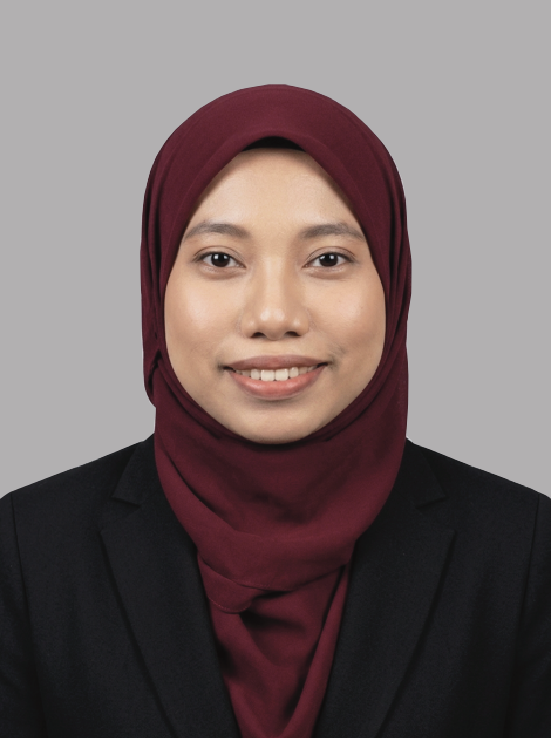 Afdzan Sharmeen