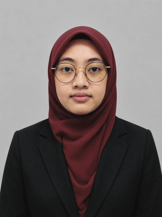 Nor Farahani
