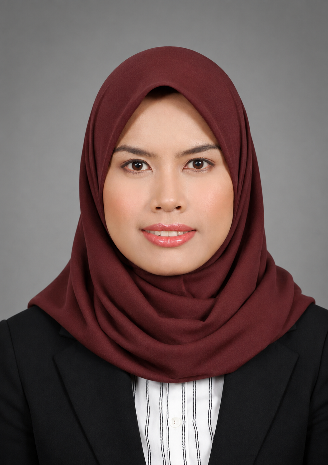 Hanisah Nordin