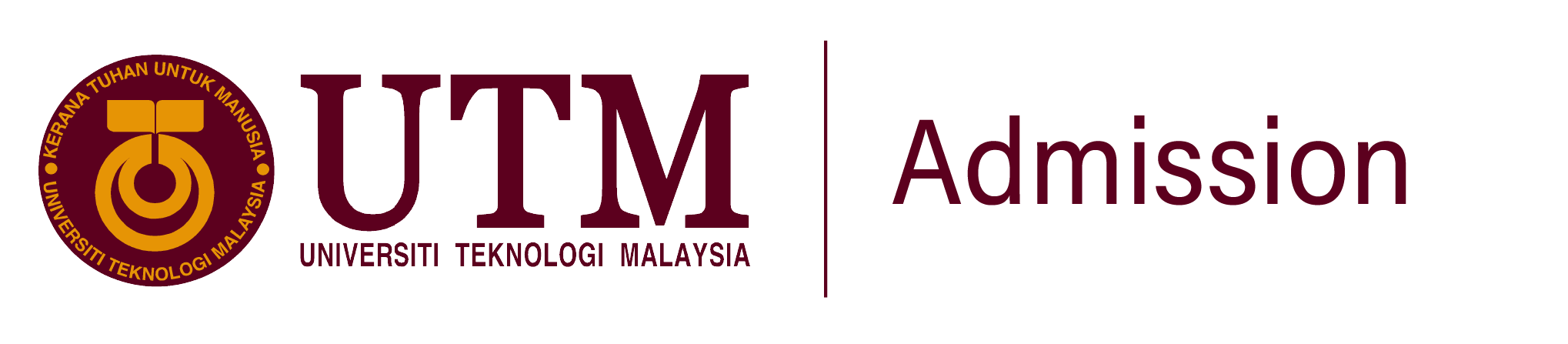phd by coursework in malaysia