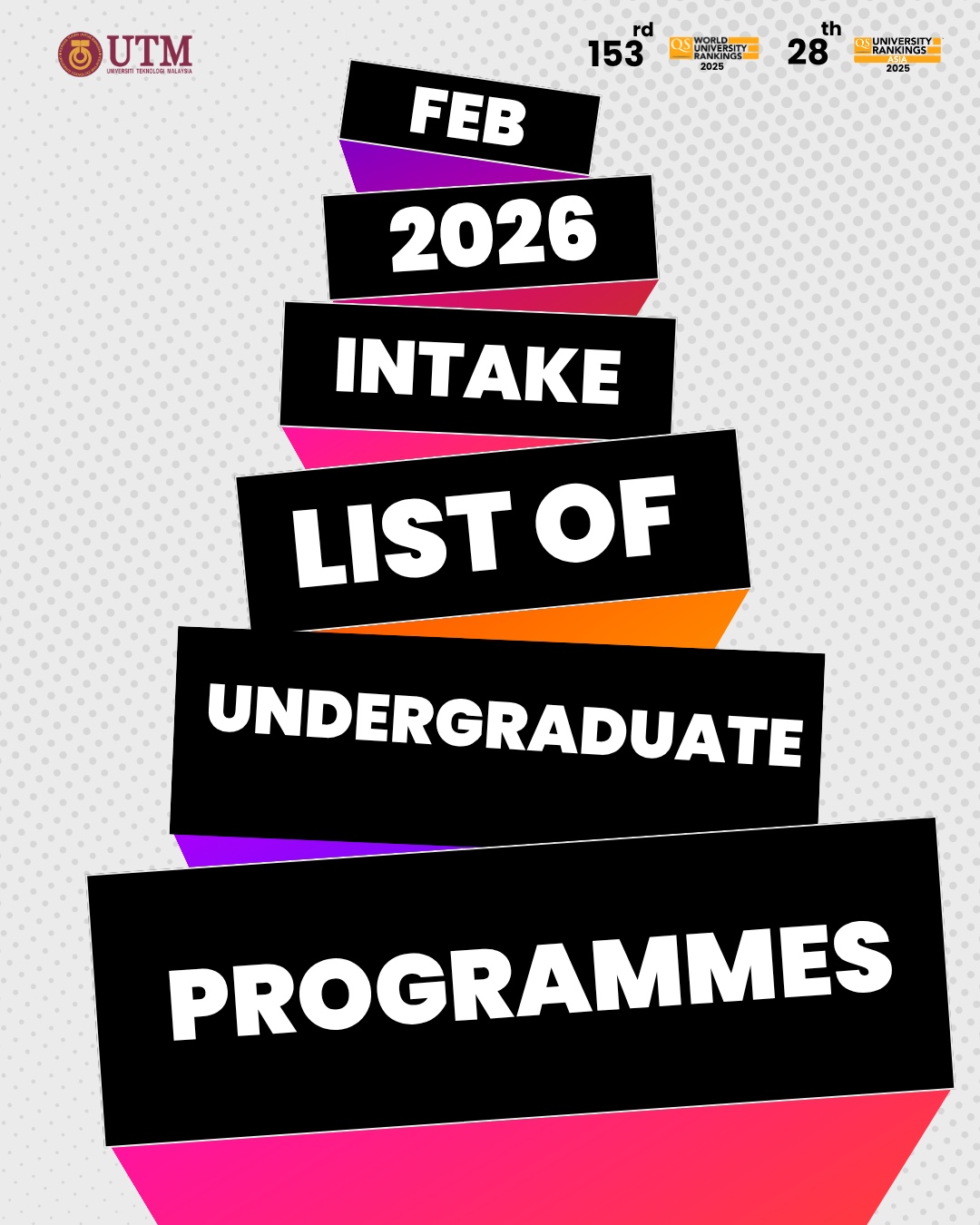 WhatsApp Image 2025-11-04 at 2.50.15 PM