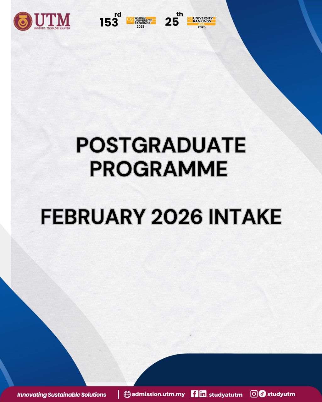 WhatsApp Image 2025-11-07 at 11.08.42 AM