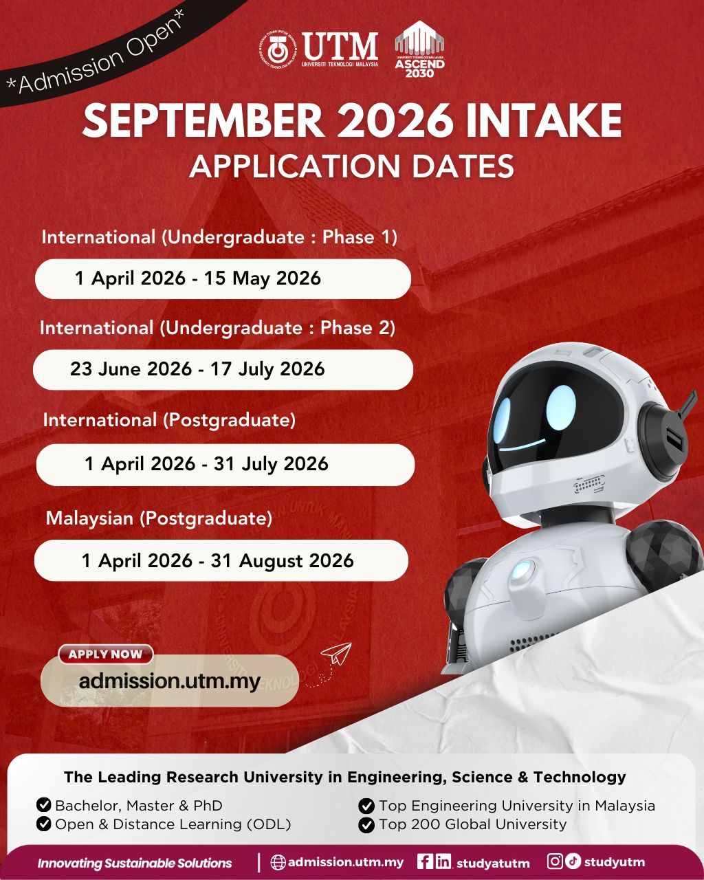 WhatsApp Image 2026-03-11 at 5.38.31 PM